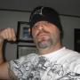 Joseph Rodgers Photo 35