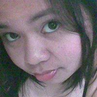 Anne Cortes Photo 4