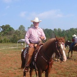 John Bowman Photo 1
