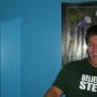 Steve Faust Photo 21
