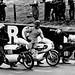 Alan Barnett Photo 30