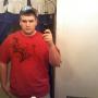 Mike Mccool Photo 20