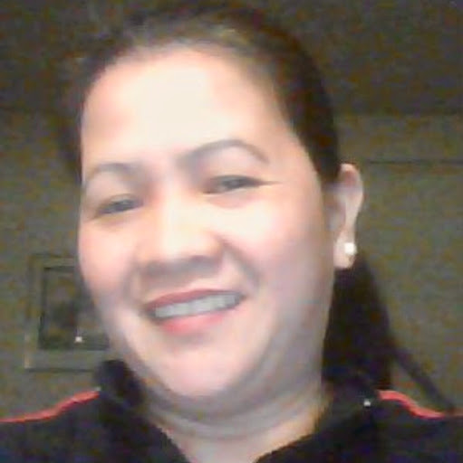 Lydia Lopez Photo 31