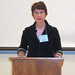 Gillian Powers Photo 6