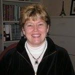 Debra Lively Photo 21