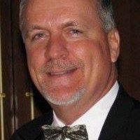 Roger Merchant Photo 7