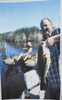 Aaron Leitz Photo 6