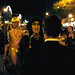 Janet West Photo 8