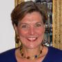 Deborah Baber Photo 9