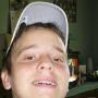 Robert Byrd Photo 39