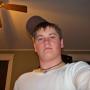 Jonathan Meredith Photo 21