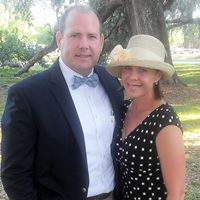 Catherine Hodges Photo 19