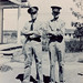 Ralph Herbert Photo 6