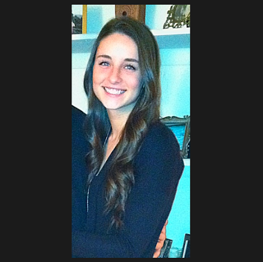Emily Corcoran Photo 16