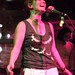 Julia Francis Photo 34