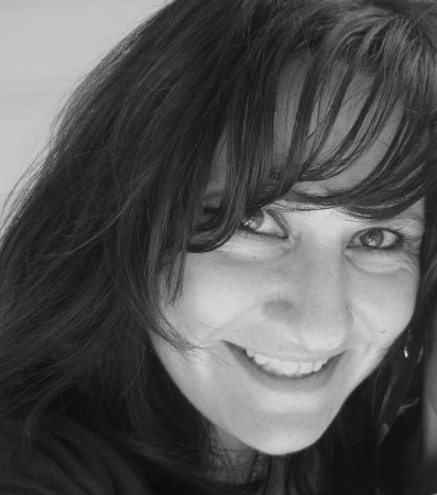 Angela Lingle Photo 3