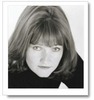 Jackie Harris Photo 11