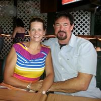 Connie Keel Photo 12