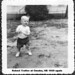 Robert Trotter Photo 42