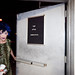 Susanne Hudson Photo 7