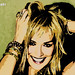 Sharon Painter Photo 16