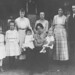 Lucille Davis Photo 18