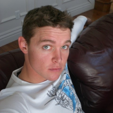 Michael Gaudette Photo 25