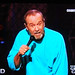 Larry Maher Photo 13