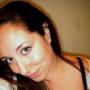 Kathryn Gutierrez Photo 26