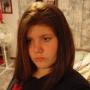 Jacqueline Chandler Photo 9