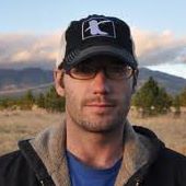 Anthony Carmichael Photo 1