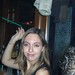 Sandra Leon Photo 11