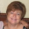Sue Hickman Photo 35