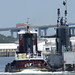 Christopher Rayburn Photo 13