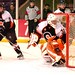 Matt Groulx Photo 8