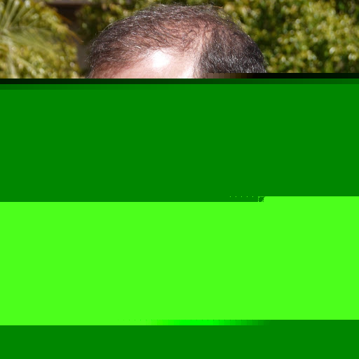 Michael Levine Photo 29