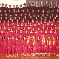 Christina Ledford Photo 10