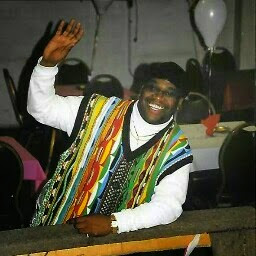 Gary Slade Photo 15