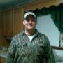 Kevin Sample Photo 34
