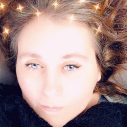 Chasity Byrd Photo 20