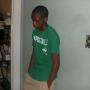 Desmond Blake Photo 5