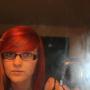 Amy Ingram Photo 30