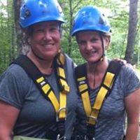 Lisa Schweitzer Photo 30
