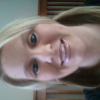 Brandy Cartwright Photo 6