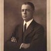 Allan Brooks Photo 9