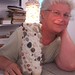 Jeanne Cross Photo 7