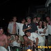 Kelly Damico Photo 8