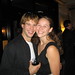 Stephen Schroeder Photo 33