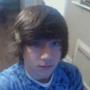 Joseph Mckee Photo 24