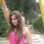 Julia Cesar Photo 20